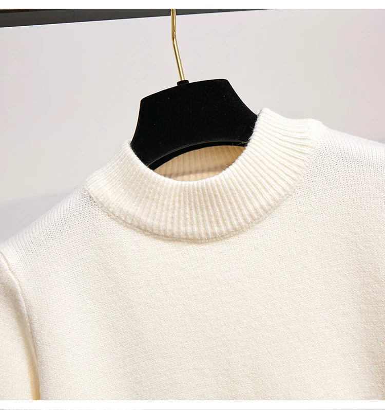 H8b3eba46c70443d4897d3d0a538812cca