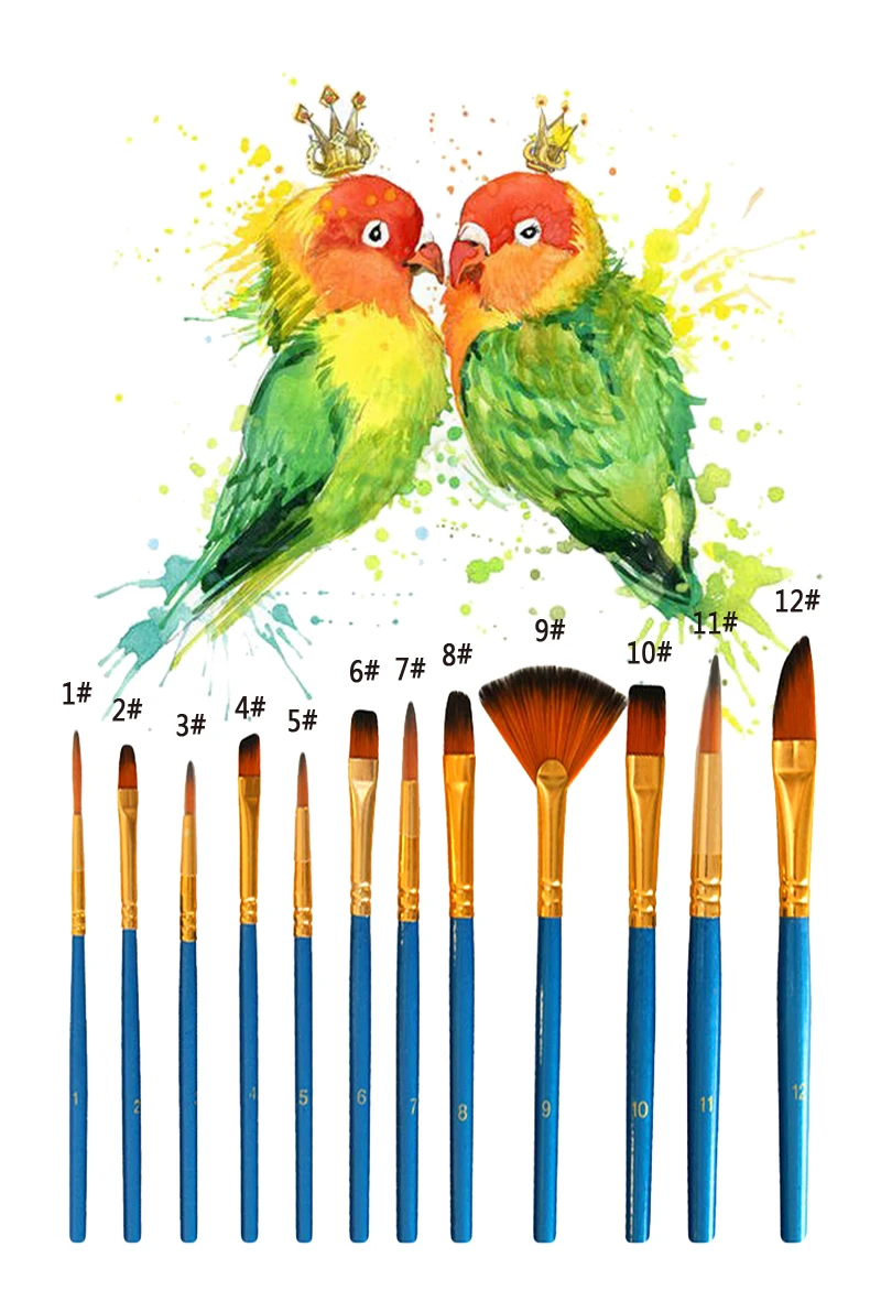 O1CN01zuwCTA1UPceIQMpwX_!!832572510