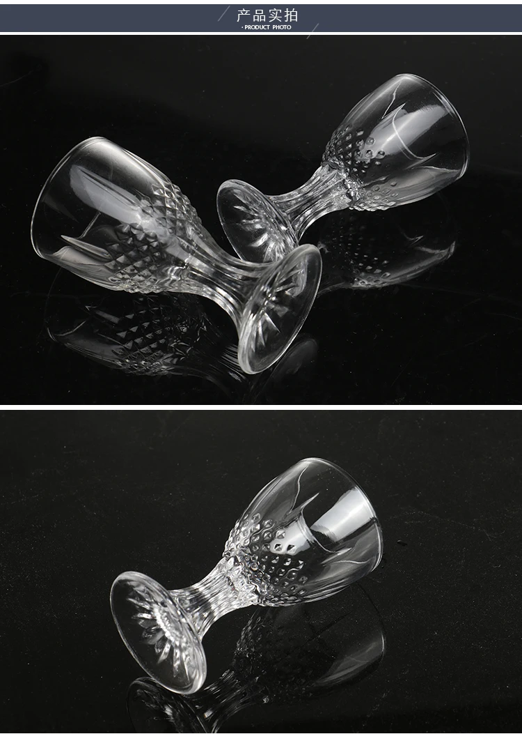 vodka-glass-soda-spirit-glasses-set-of-6-shot-glass-liqueor-_04