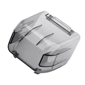 

Dustproof Lens Hood Protective Cap Quick Release Camera Cover Guard Protector for DJI Mavic Mini Drone Accessories