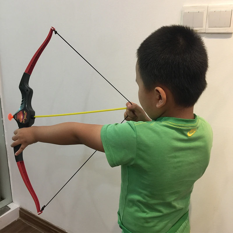 子供大型弓と矢アーチェリーおもちゃ男の子 8 10 12 14 歳屋外屋内スポーツ撮影おもちゃ Aliexpress 子供大型弓と矢アーチェリーおもちゃ男の子 8 10 12 14 歳屋外屋内スポーツ撮影おもちゃ Aliexpress