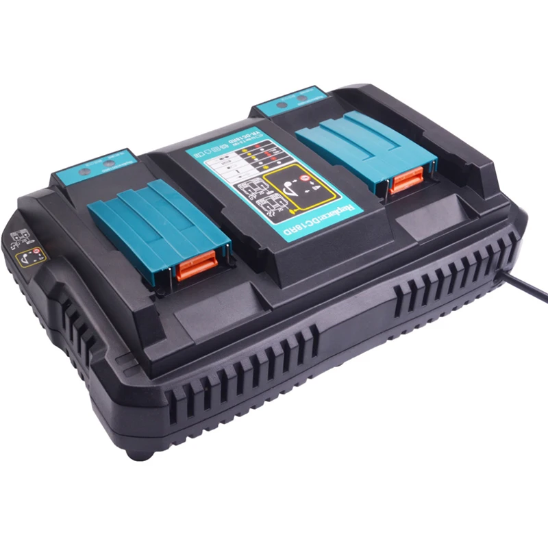 Freeboss FB-U09-G Dual Way Digital UHF Fixed