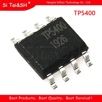 

1pcs/lot TP5410 = TP5400 SOP8