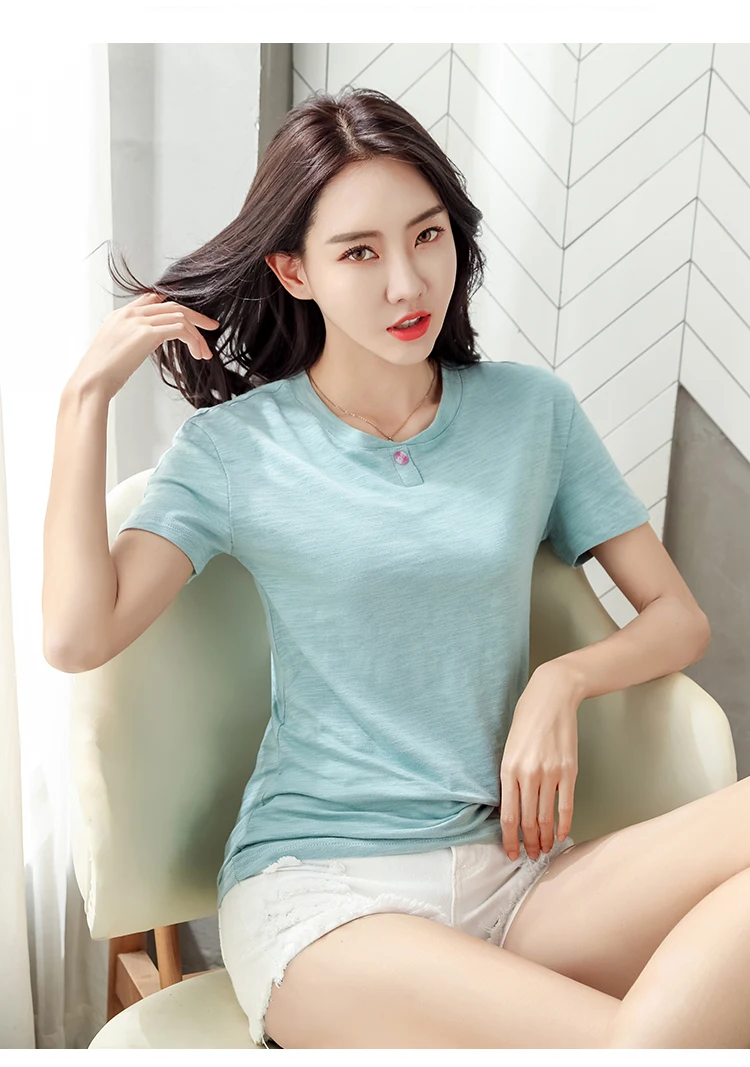 O1CN01FLaZWo2I16IC5nFdN_!!2850889225