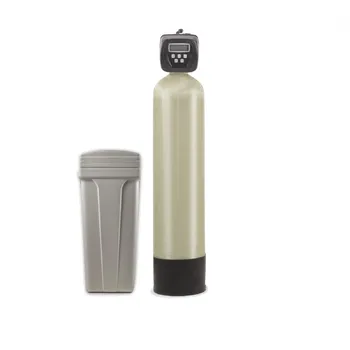 

Filter ecvols aquachief Clack 0835 H