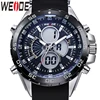 Men's Watches
