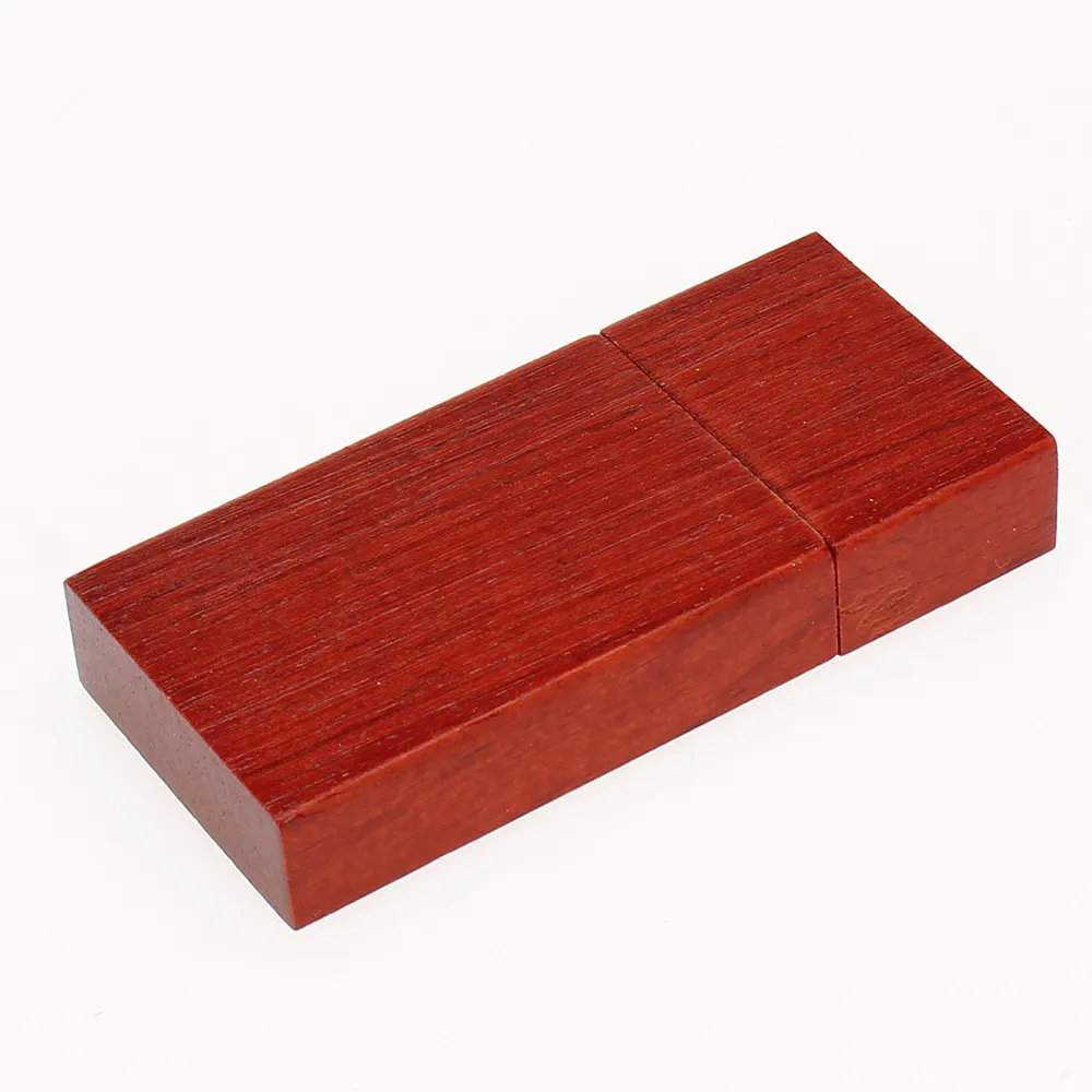 No.3 nature Wood USB flash drive 128gb usb disk 2.0 4GB 8GB 16GB 32GB 64GB pen drive pendrive wedding gift Laser Custom Company logo - Цвет: No.3