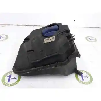 

7L0121407F TANK EXPANSION AUDI Q7 (4L)