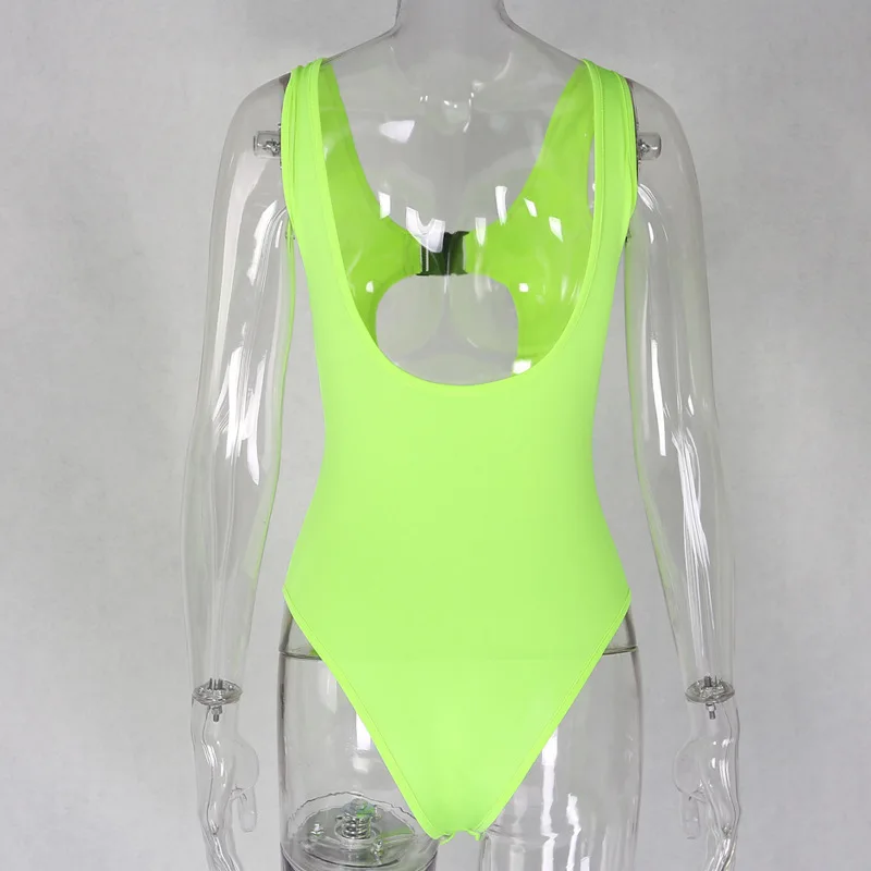 10552311857_57351135