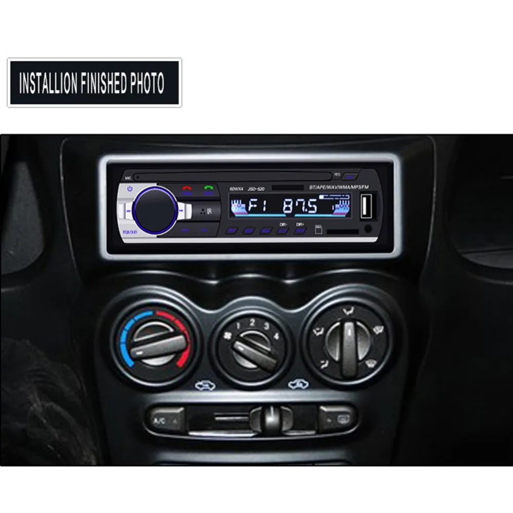 2d2a5b1f7f2687506dd4a883a49e714e