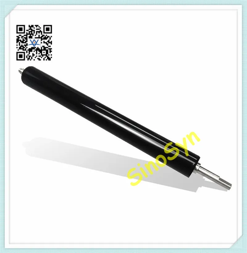 LPR-3525 для HP 4025 4525 3525 CM4540 M651 M680 M551 M575 M570 CM3530 принтер Нижняя Давление ролик/ролик
