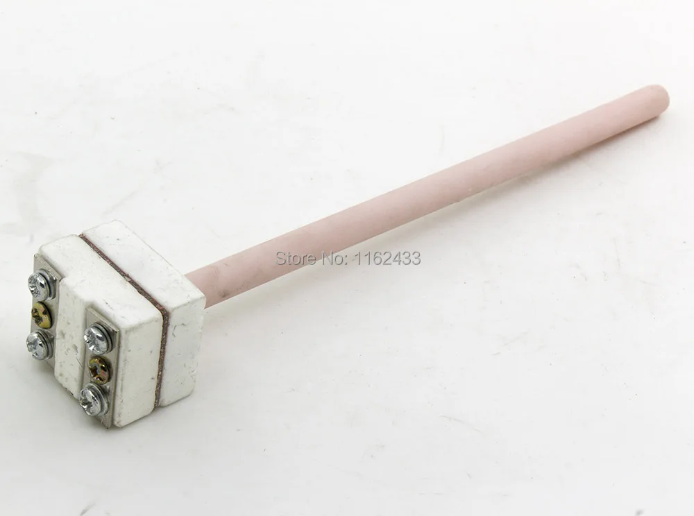 sensor de temperatura termopar platina 01