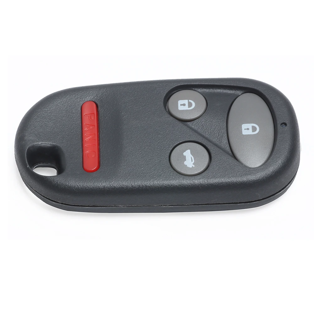 KEYECU-Free-Programming-Remote-Key-3-1B-433-92MHz-for-Honda-Civic-1996-2000-FCC-A269ZUA106 (4)