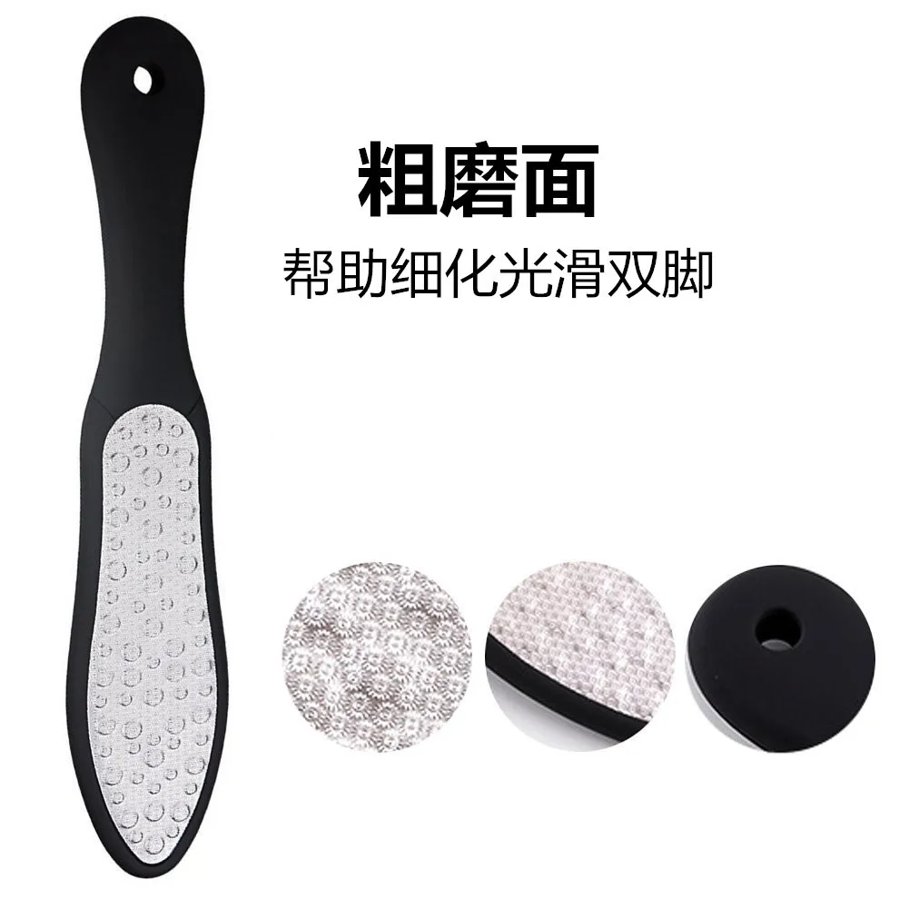 61bvPzbgo2L._SL1001_