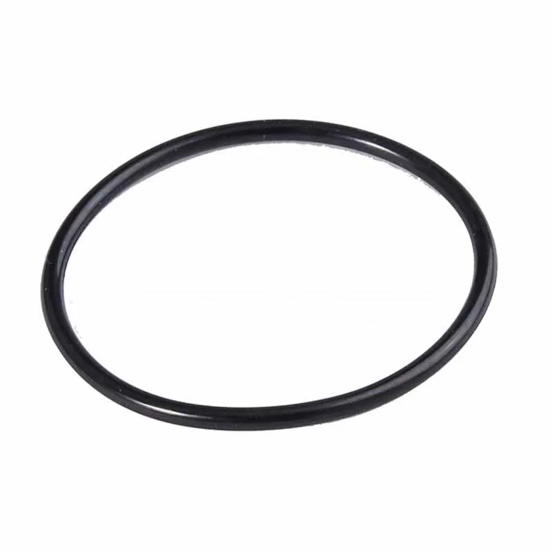 DQ250 02E DQ500 DL501 0B5 DSG Automatic Transmission oil filter 3