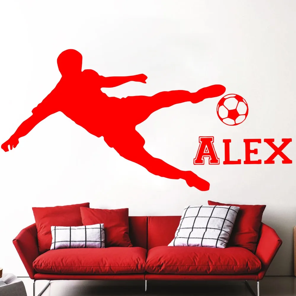 Hbb576b38def34db0b53e2ca00113aa05h