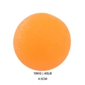 4.5cm 18kg 40LB