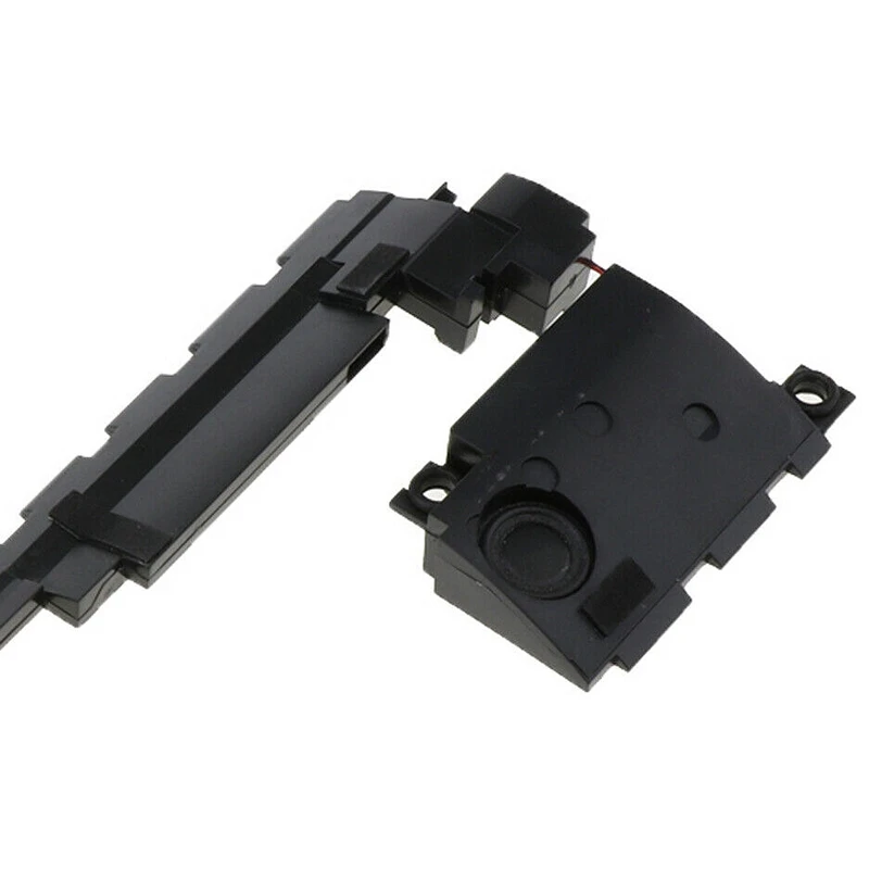 Набор внутренних динамиков для DELL Inspiron15R 5520 7520 5525 M521R с винтами Ruber и Nylok 0X96FK X96FK