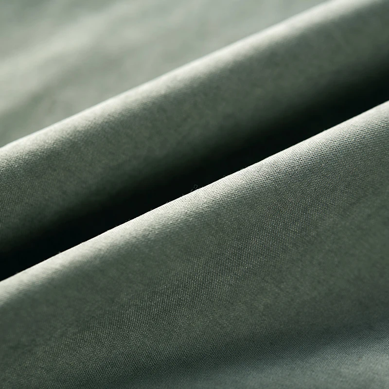 SA10394Q暗海绿 (17)