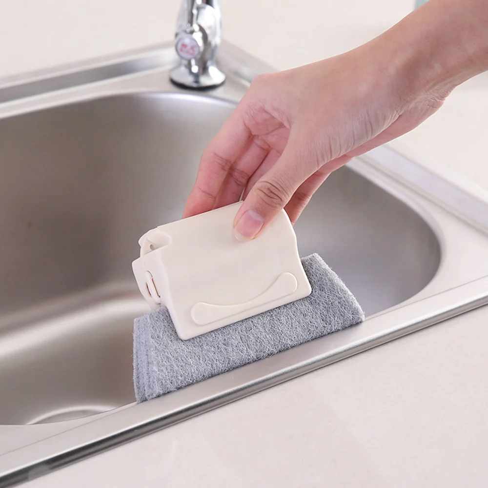 0703530-E (13)米色