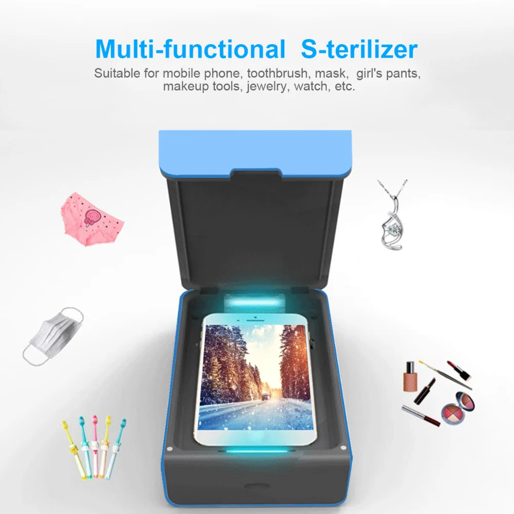 OS3215BL-1-5839-hExz