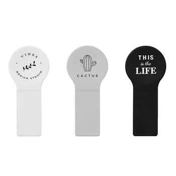 

Toilet Seat Lifters Toilet Seat Handle Cover Lifter Avoid Direct Touching Bathroom Accessories J99Store