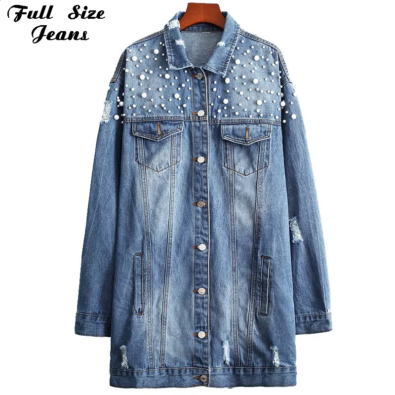 Featured image of post Womens Light Blue Denim Jacket Uk : Stay warm with our selection of women&#039;s quilted jackets.