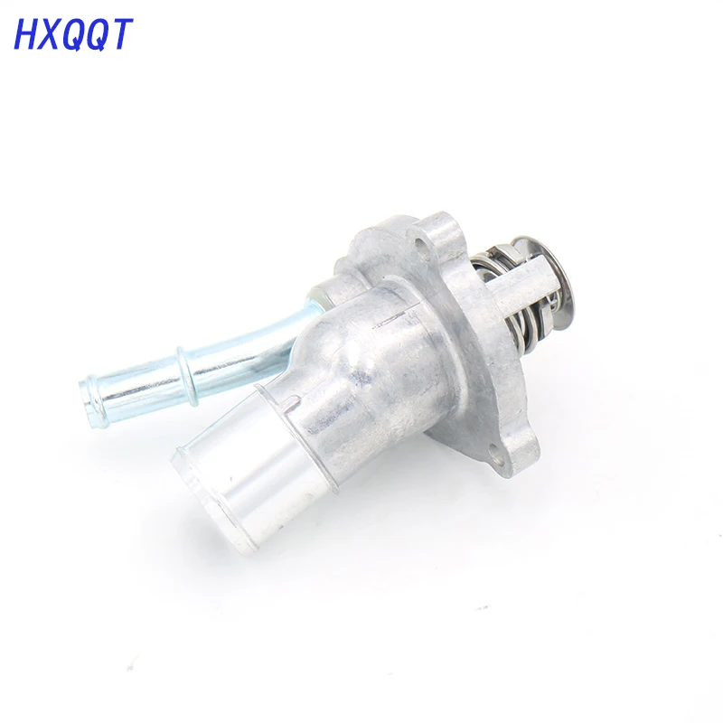 thermal control Thermostat assembly For Ssangyong Korando 1722030175