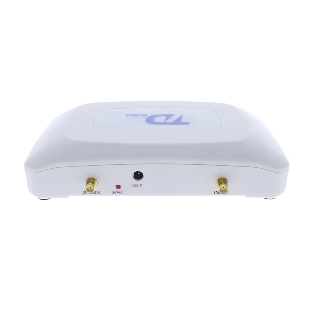 Усилитель сигнала CDMA LTE UMTS GSM 850 МГц усилитель 4G 3G 2G сотового телефона|repeater signal