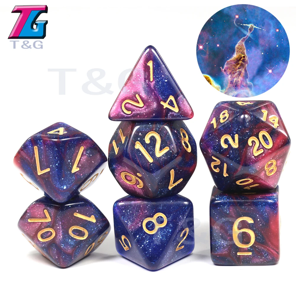 42 шт. бархатные мешки на шнурке для настольной игры|Настольные игры| |