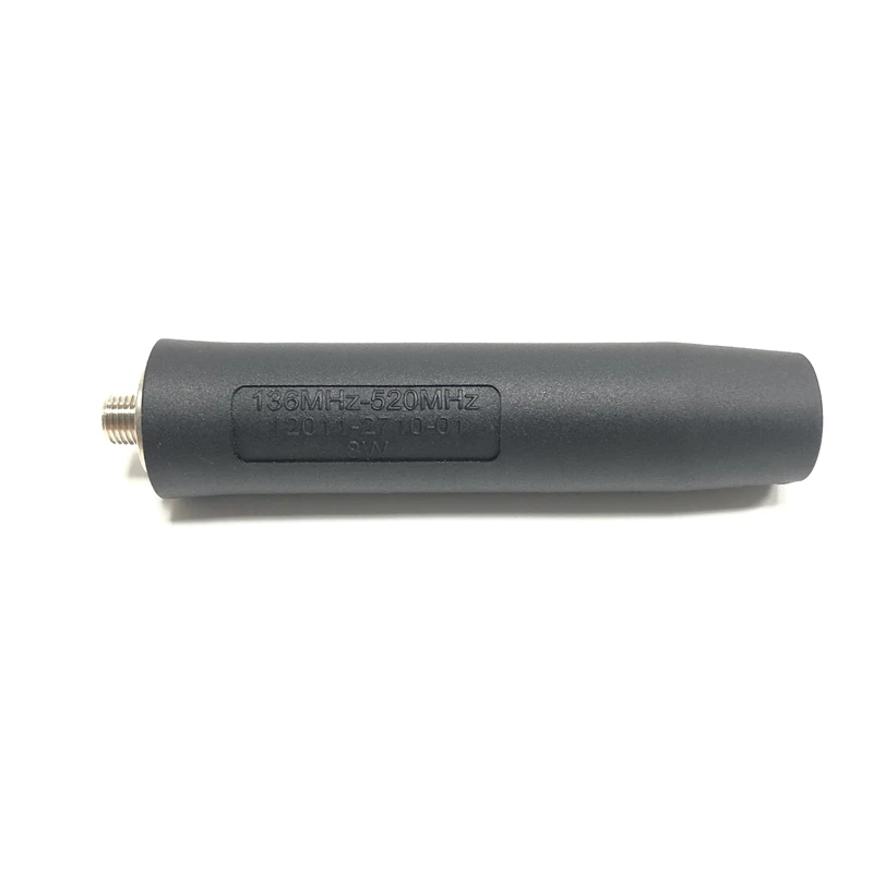 For Zeblaze THOR 4 5 Pro Dual System Hybrid
