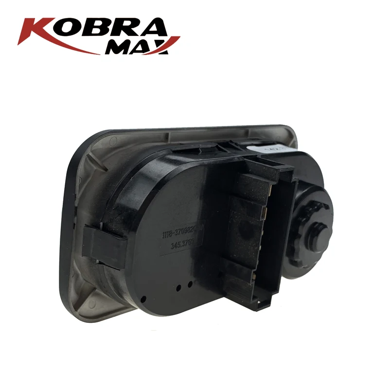 KobraMax переключатель фар 142,3769-01 подходит для LADA автомобильные аксессуары