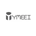 YMEEI Kitchen Store