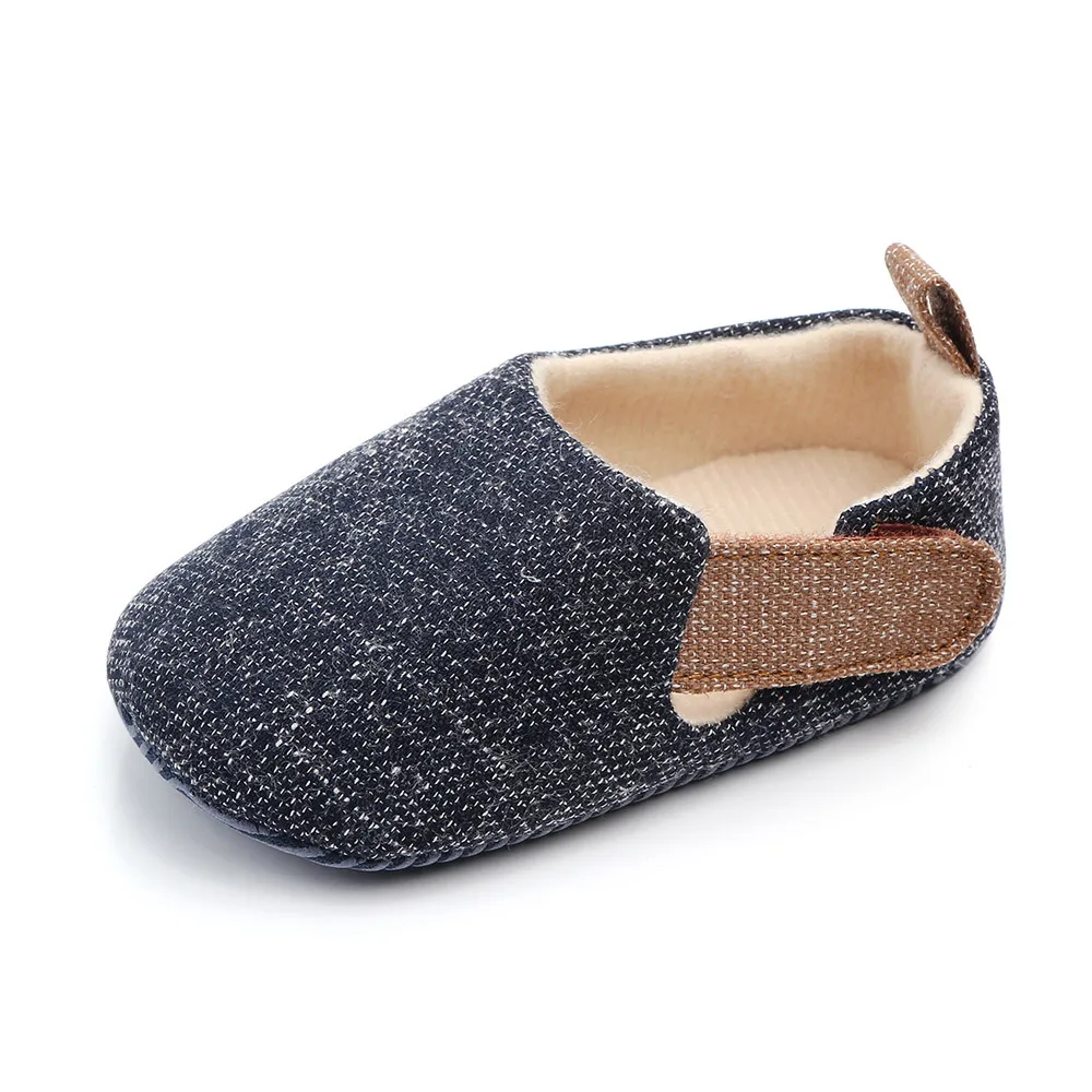 Обувь для малышей; zapatos bebe; обувь для малышей; schoenen; хлопковая обувь; chaussure bebe scarpe neonato sapatos bebe