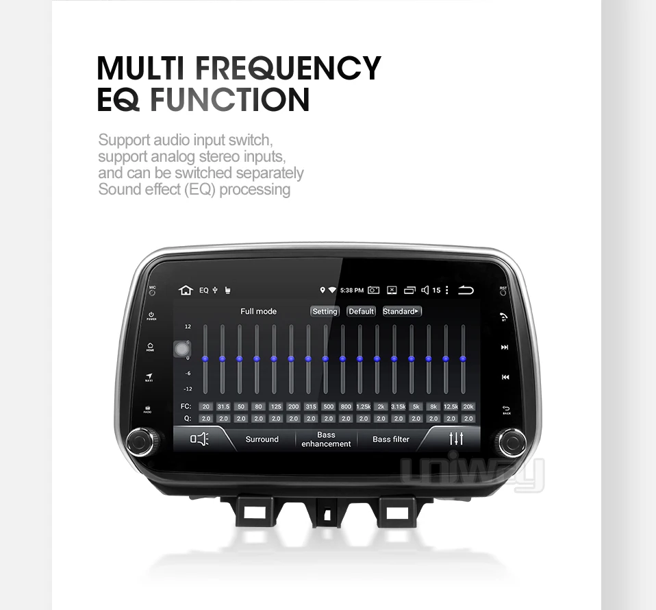二号店px30详情_10