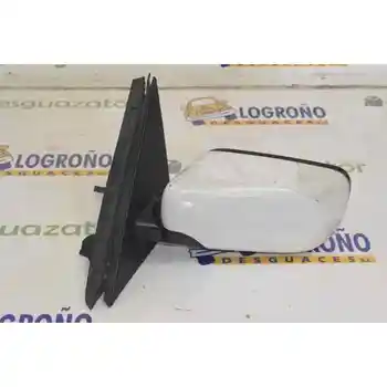 

LEFT REARVIEW MIRROR BMW 5 SERIES SALOON (E39)