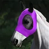 Type B purple