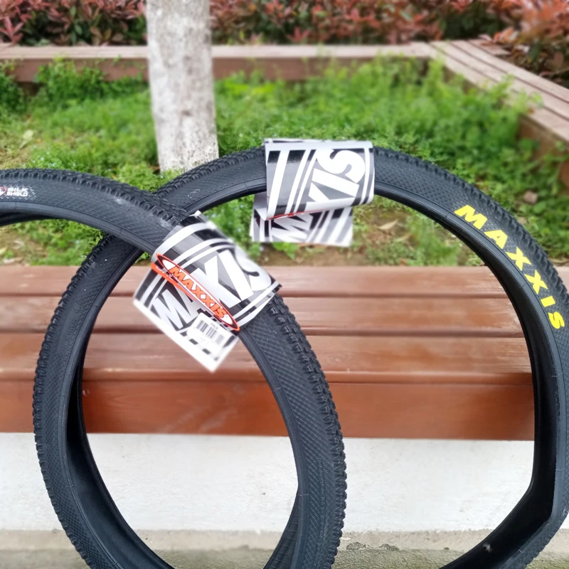 Mtb Outdoor Tire Black KENDA atelieryuwa.ciao.jp