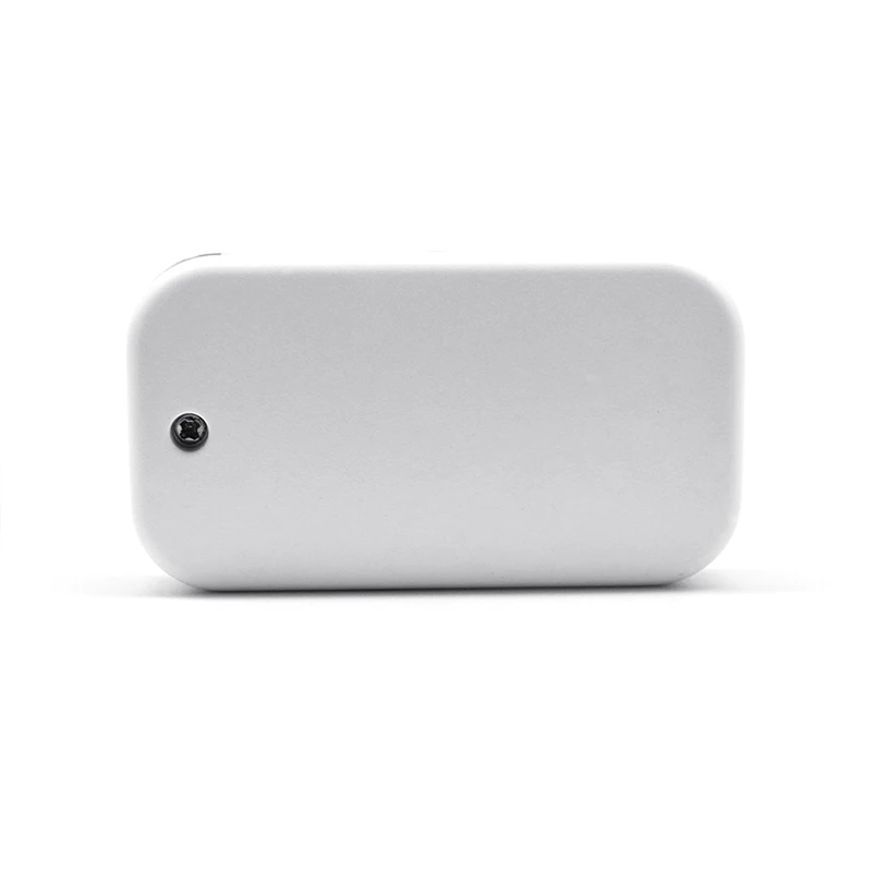 Clone remote contol. 4-channel remote control (fixed code And rolling code, frequency 433,92 MHz) Clone remote contol. 4-channel remote control (fixed code And rolling code, frequency 433,92 MHz)
