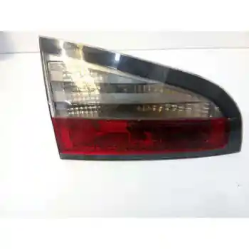 

6M2113A603AK LEFT REAR INNER FORD S-MAX (CA1)