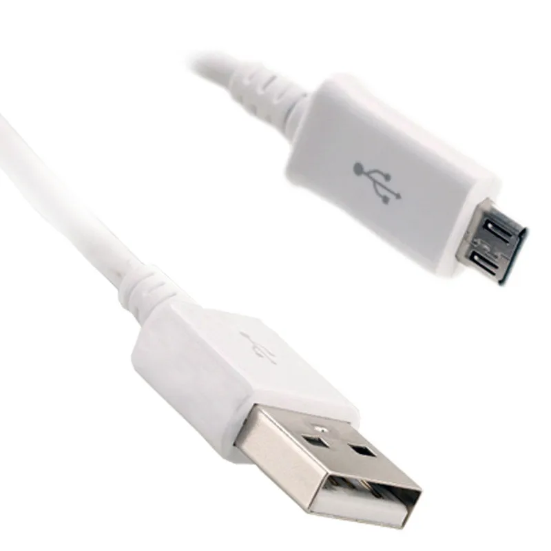 Зарядное устройство с металлическим разъемом USB Type C и портом|Зарядные