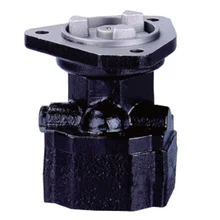 FEBIAT насос гидроусилителя рулевого управления используется для других грузовиков 23532981