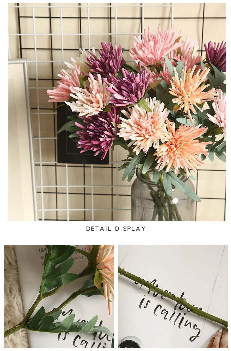 MW60011（电脑端）_17