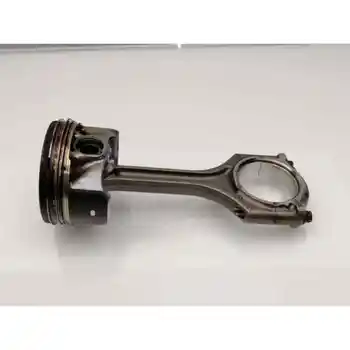 

PISTON Ford Focus LIM.