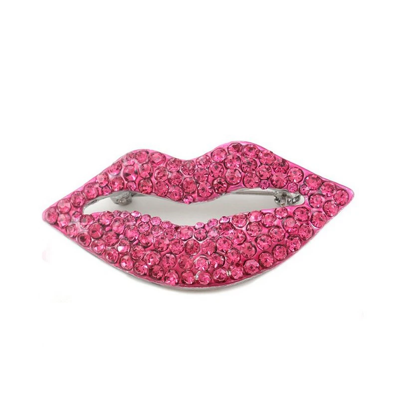 HTB1Cq_bKXXXXXcPXpXXq6xXFXXXQ