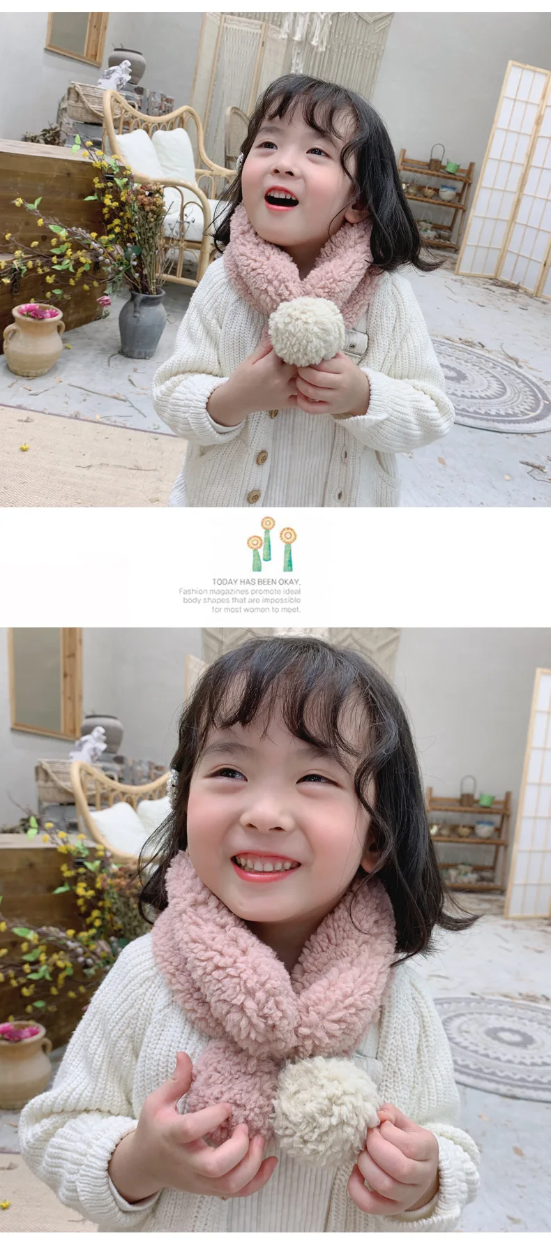 11956640170_1890799517