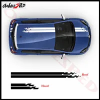 1Set-Racing-Sport-Styling-Stripes-Sticker-Car-Hood-Roof-Decor-Stickers-Auto-Body-Vinyl-Decal-For