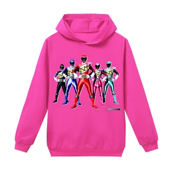 

Toddler Kids Baby Boy Clothes Hoodies for Teen Girls Casual Sport Outfit Children Clothing Cartoon Tops 2020 New Sweatshirts