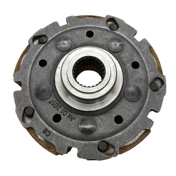 

CF800 800cc Clutch Carrier Assy For CFMOTOR ATV QUAD UTV 0800-054000-0001