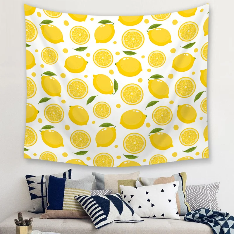 12620231623_1255064235